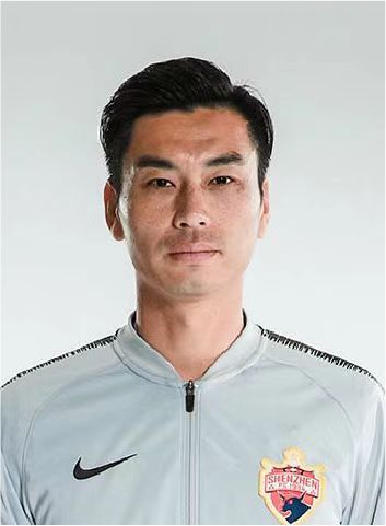 不知火舞屁股